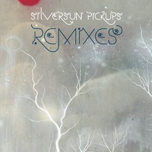 Remixes album