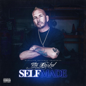 Self Made album