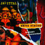 Return to Shiva Station Albumcover