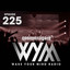 Wake Your Mind Radio 225 cover