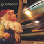 Metrognome Albumcover