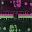 The Jaki Byard Experience cover