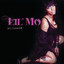 P.S. I Love Me cover