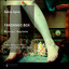 Boccherini Fandango Box Albumcover