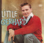 Little Gerhard/EP Collection Albumcover