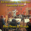 Boss Brass & Woods cover