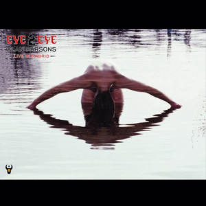 Eye 2 Eye: Live in Madrid album