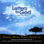 Letters to God...Hope is Contagious Original Motion Picture Soundtrack cover