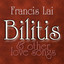 Bilitis...and Other Love Songs cover