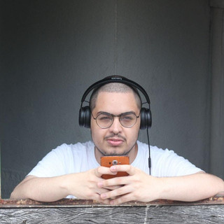 ZOV ZOV Photo