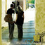 Wur'ship Project: Live Albumcover