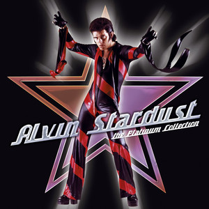 The Platinum Collection album