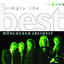 Simply the Best cover