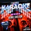 Stagetraxx Karaoke : Sing the Hits of Blake Shelton (Karaoke Version) Albumcover