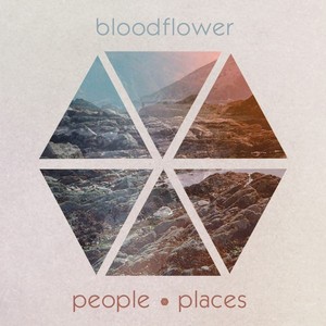 Bloodflower