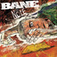 The Note cover