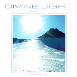 Divine Light cover