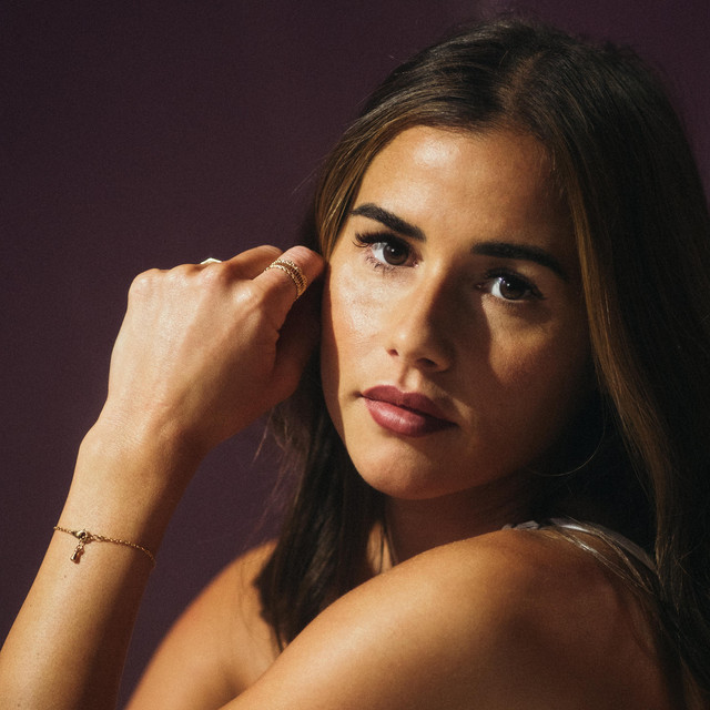 Musik Artist Sarah Lombardi