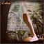 Cobra Albumcover