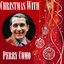 Christmas With Perry Como cover