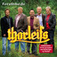 Forelskede cover