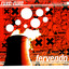 Fervendo Albumcover