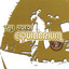 Equilibrium Albumcover