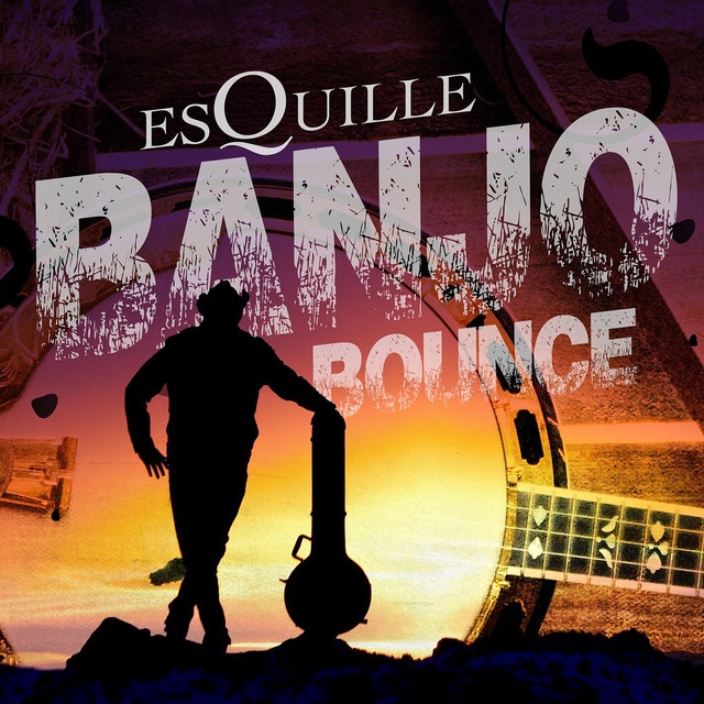 Esquille Photo