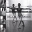 Ballet Technique Albumcover