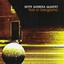 Beppe Barbera Quartet Live in Bergamo Albumcover