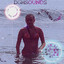 DGHSOUNDS Albumcover
