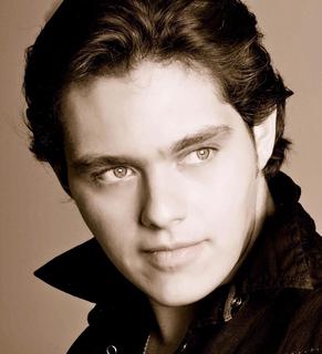 Fabianno Photo