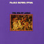 The Use of Ashes cover