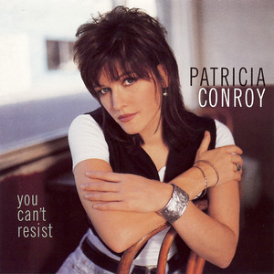 You Can't Resist cover