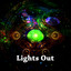 Lights Out cover