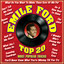 Top 20 Most Popular Tracks cover