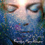 The Ice Castle cover