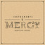 Instruments of Mercy cover