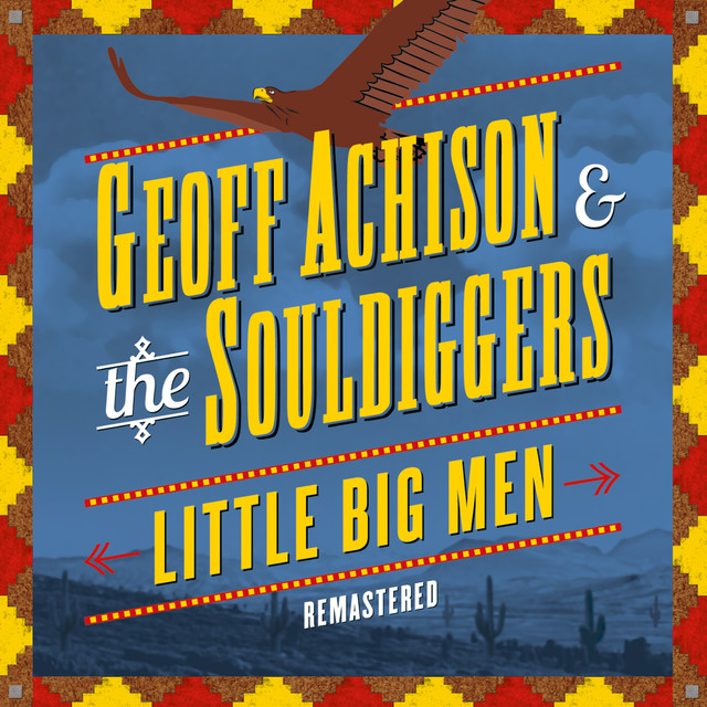 The Souldiggers Photo