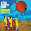 Brain Candy cover