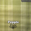 Plaid Albumcover