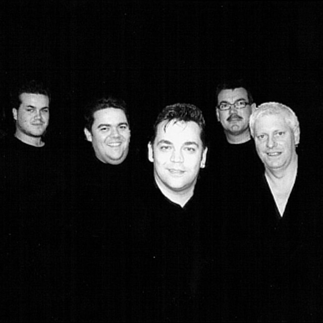 The Hi-Lights Photo