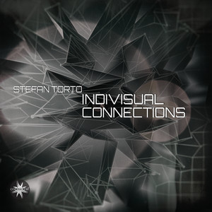 Indivisual Connections cover