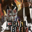 Kid Loops vs. Cool Breeze cover