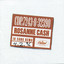 10 Song Demo cover