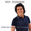 Roy Donders - Ik Ben Een Jongen Van De Handel