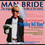 Wedding Bell Blues Albumcover