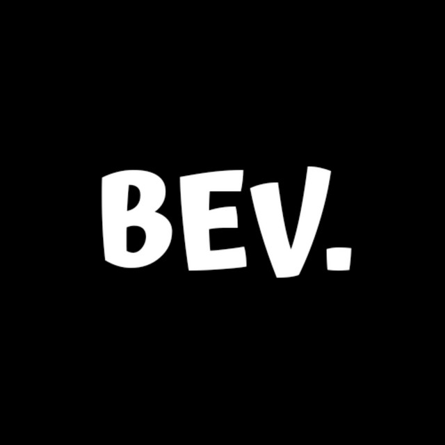 Bevs World | Podcast on Spotify