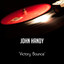 Victory Bounce cover