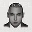 El prÃ­ncipe (Ghost Edition) cover